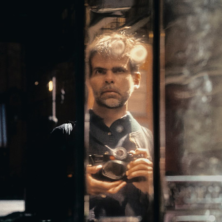 Gustavo Minas — @gustavominas