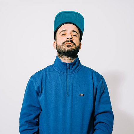 Vincenzo Noletto — @vincenzonoletto